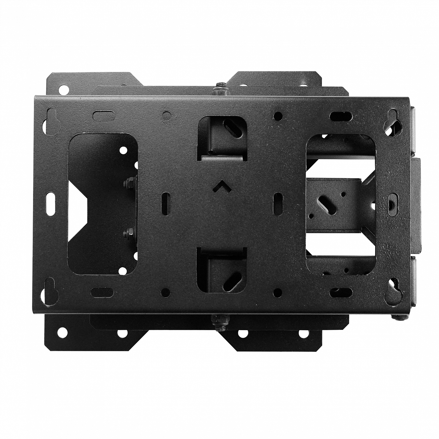 картинка Кронштейн ATG W2443RB (4820276050020) (VESA200х200) от магазина Компания+