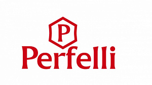 Perfelli