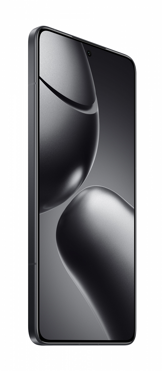 Смартфон Xiaomi 14T Pro 12/512GB Titan Black | ARAGO