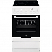 Электрические плиты