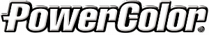 PowerColor