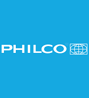  Philco
