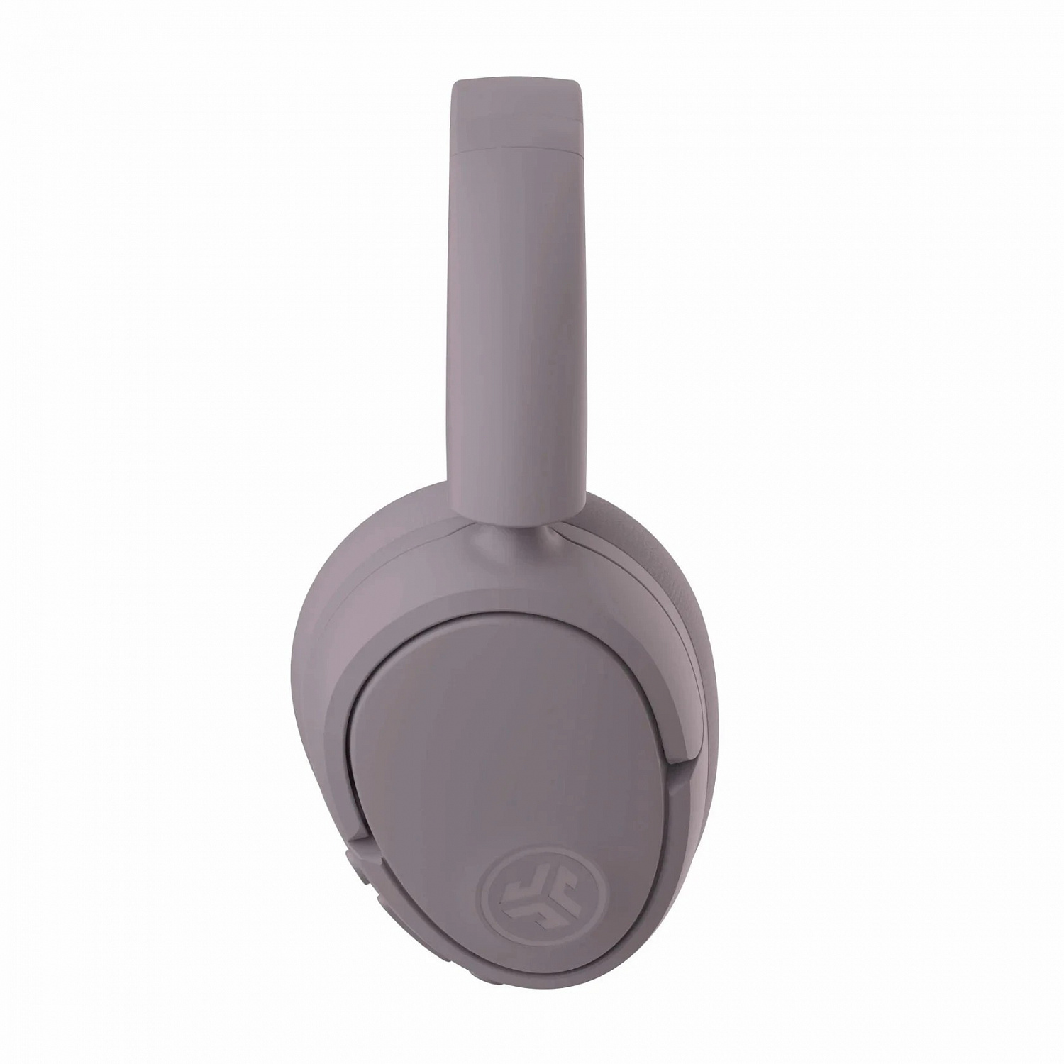 Bluetooth-гарнітура JLab Jbuds Lux ANC Mauve (IEUHBJLUXANCRMVE62) | ARAGO