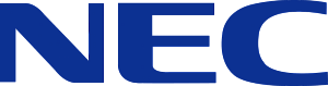 NEC