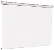 Проекционные экраны