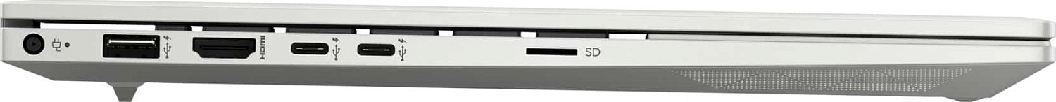 HP Envy 15-ep0002ur (1L6G6EA) FullHD Win10 Silver | ARAGO