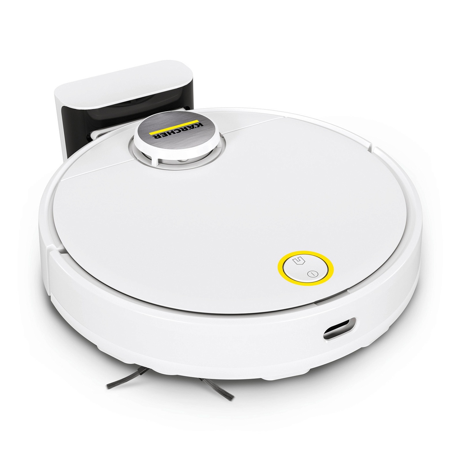 картинка Робот-пилосос Karcher RCV 3 (9.612-569.0) от магазина Компания+