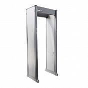 Металлоискатели