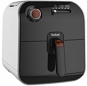 Фритюрницы