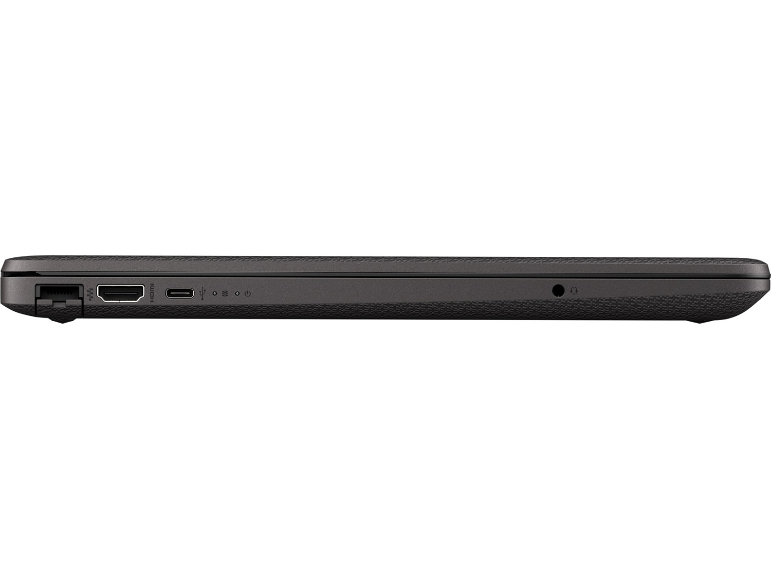 HP 250 G8 (2X7Y0EA) FullHD Dark Ash Silver | ARAGO