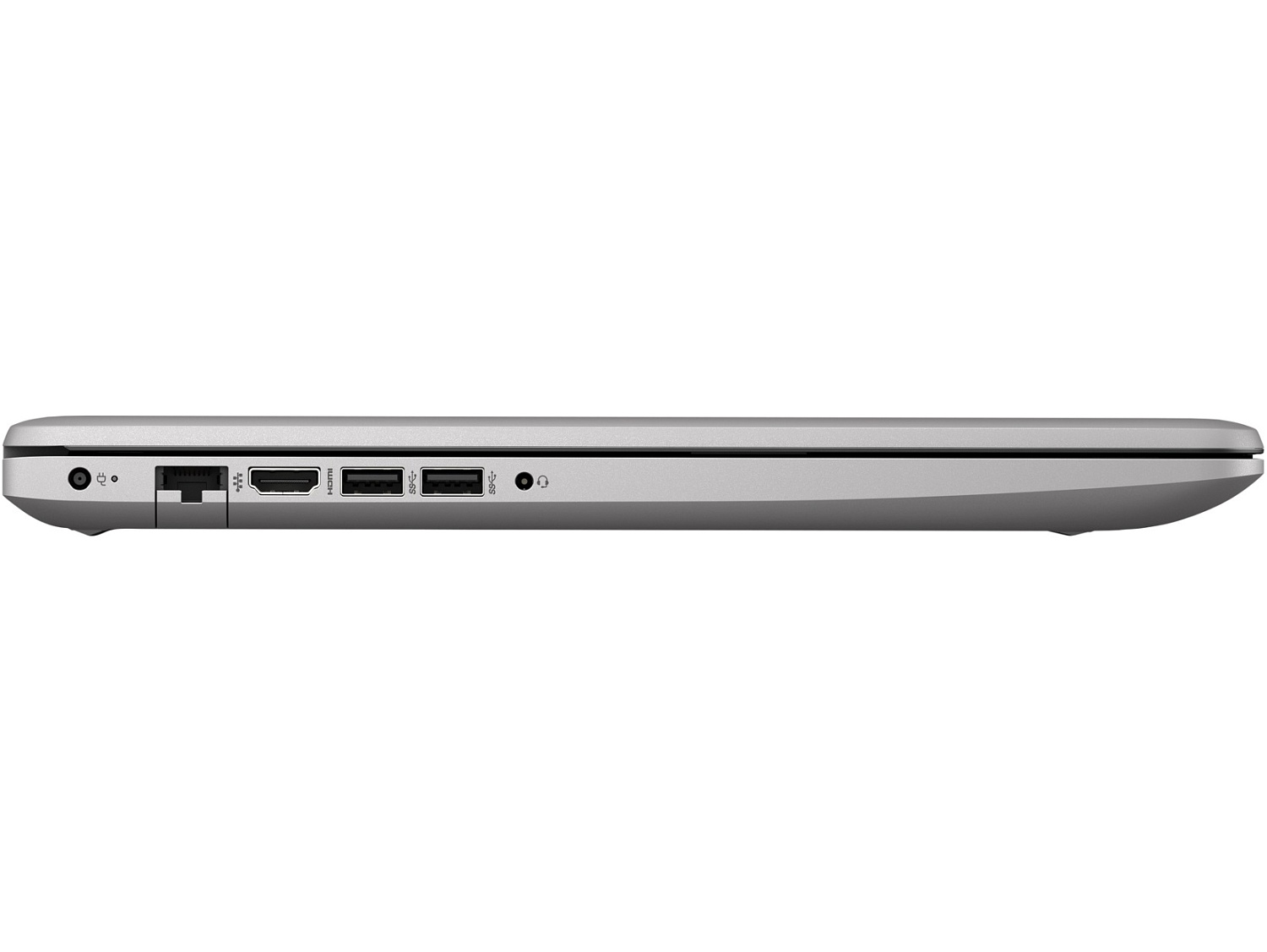 HP 470 G7 (3C2Y5ES) FullHD Win10Pro Silver | ARAGO