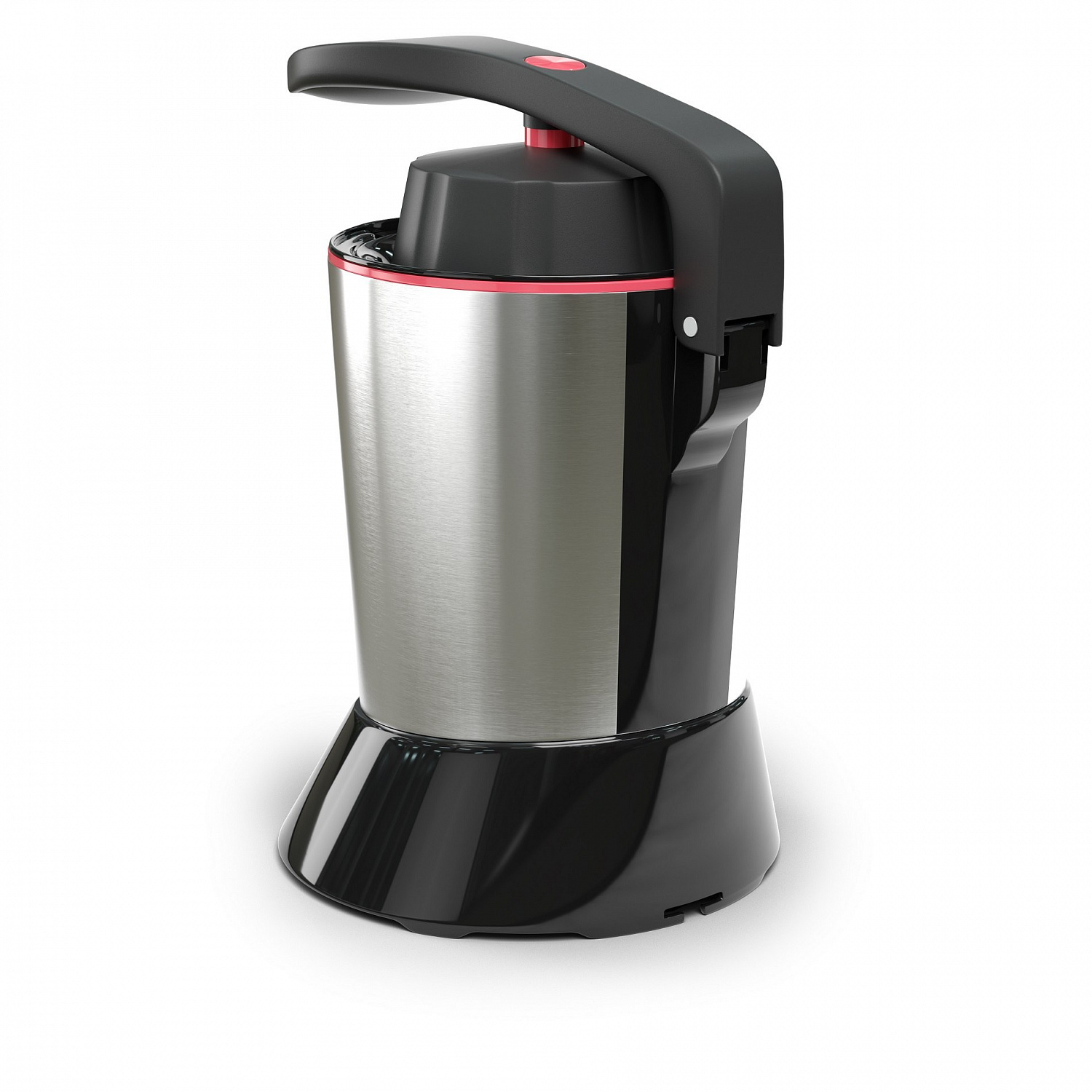 картинка Цитрус-прес Tesla CJ301BX от магазина Компания+