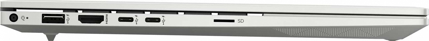 HP Envy 15-ep0003ua (423Y4EA) FullHD Win10 Silver | ARAGO
