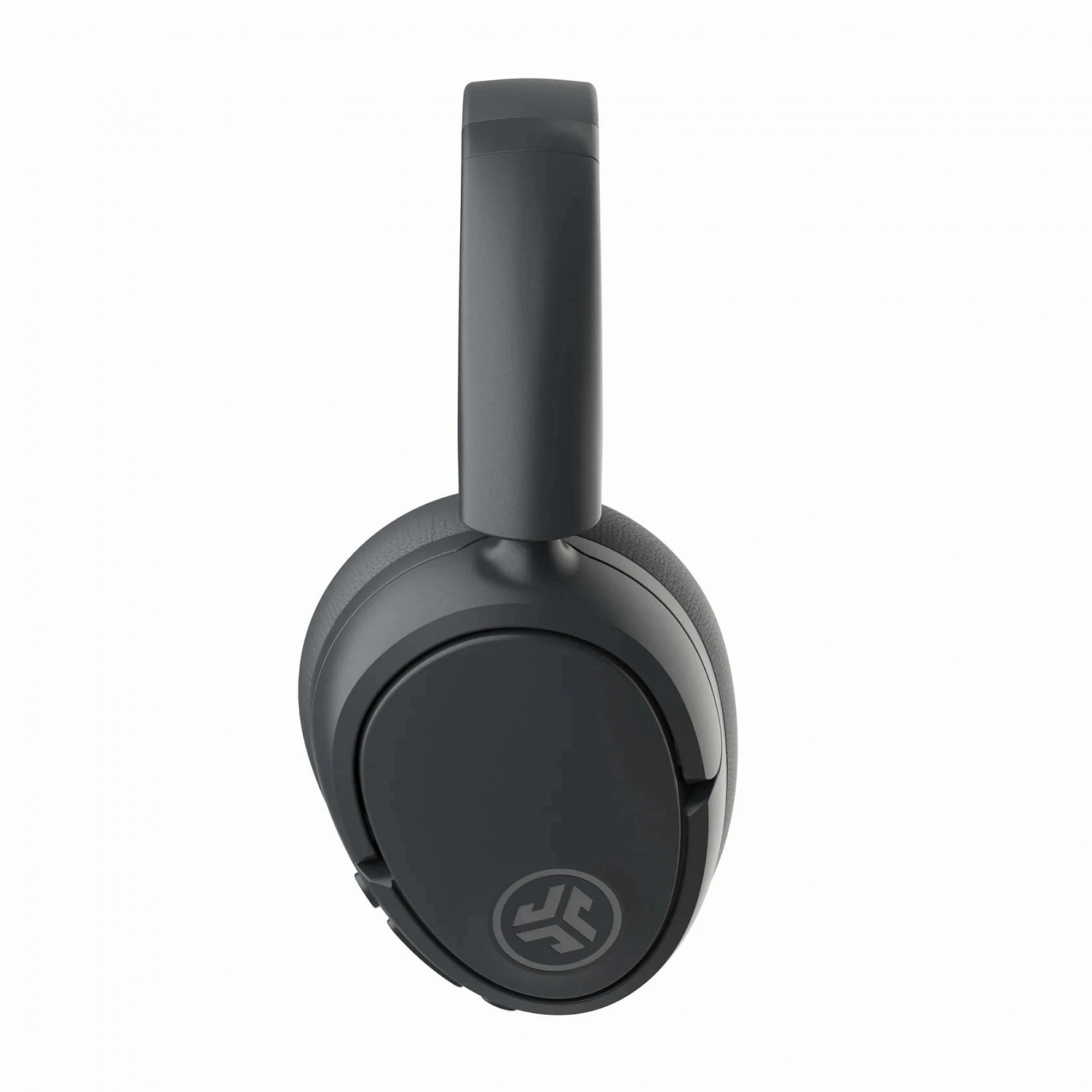 Bluetooth-гарнітура JLab Jbuds Lux ANC Graphite (IEUHBJLUXANCRGPH62) | ARAGO