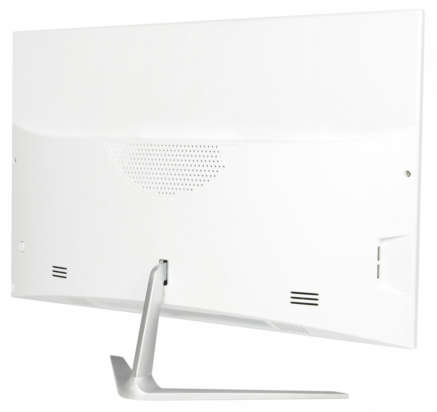 Моноблок COBRA K24-720 (CA24.HK2.I14.16.S4H2.N.U.037) White | ARAGO