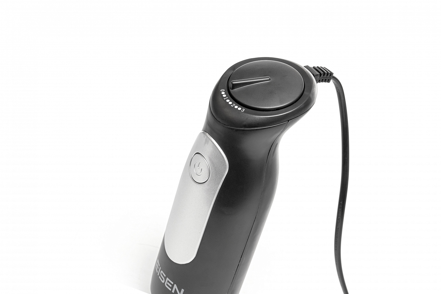 картинка Блендер Eisen EHB-631 от магазина Компания+