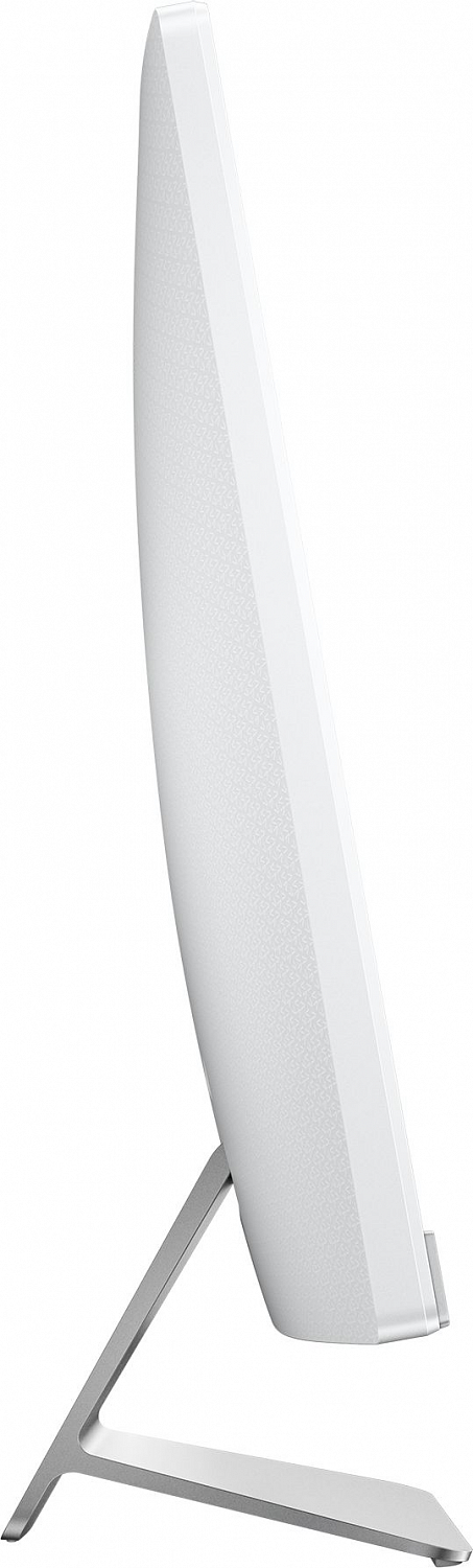 Моноблок Asus A3402WVAK-WPC0410 (90PT03T1-M00CA0) White | ARAGO