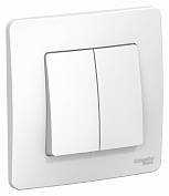 Выключатели