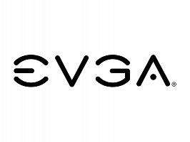 EVGA
