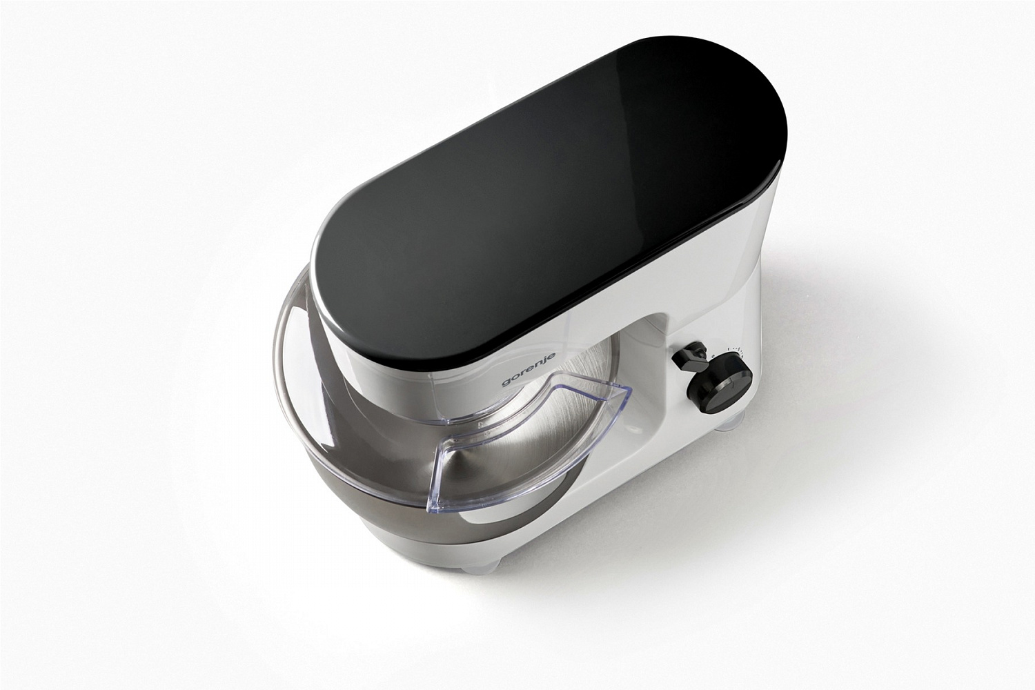 картинка Кухонний комбайн Gorenje MMC600XG от магазина Компания+