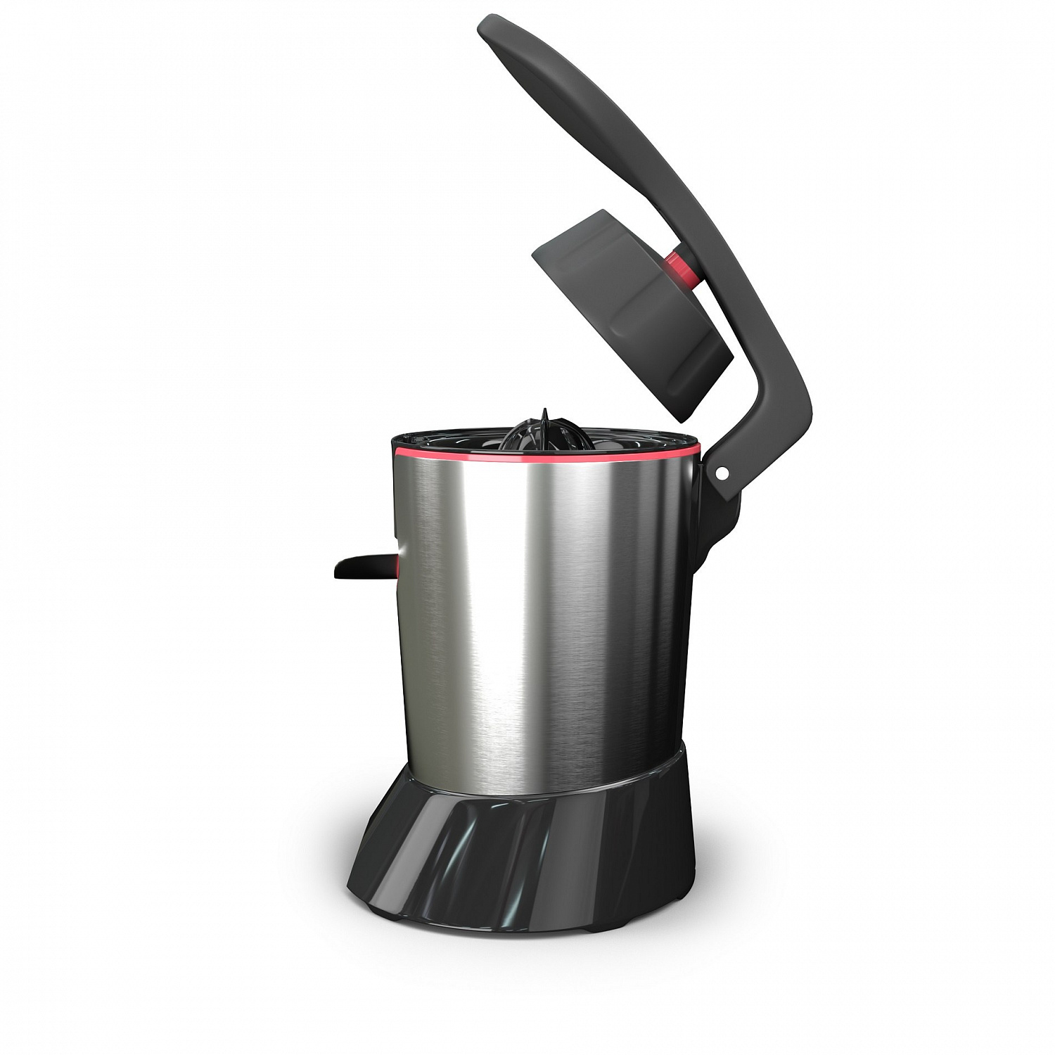 картинка Цитрус-прес Tesla CJ301BX от магазина Компания+