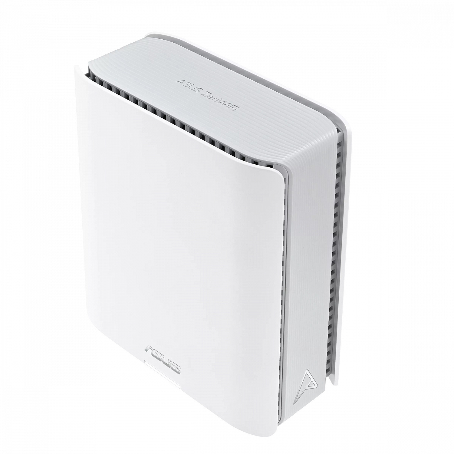 Wi-Fi Mesh система Asus ZenWiFi BT8 2pk White (90IG0930-MA1B2T) | ARAGO