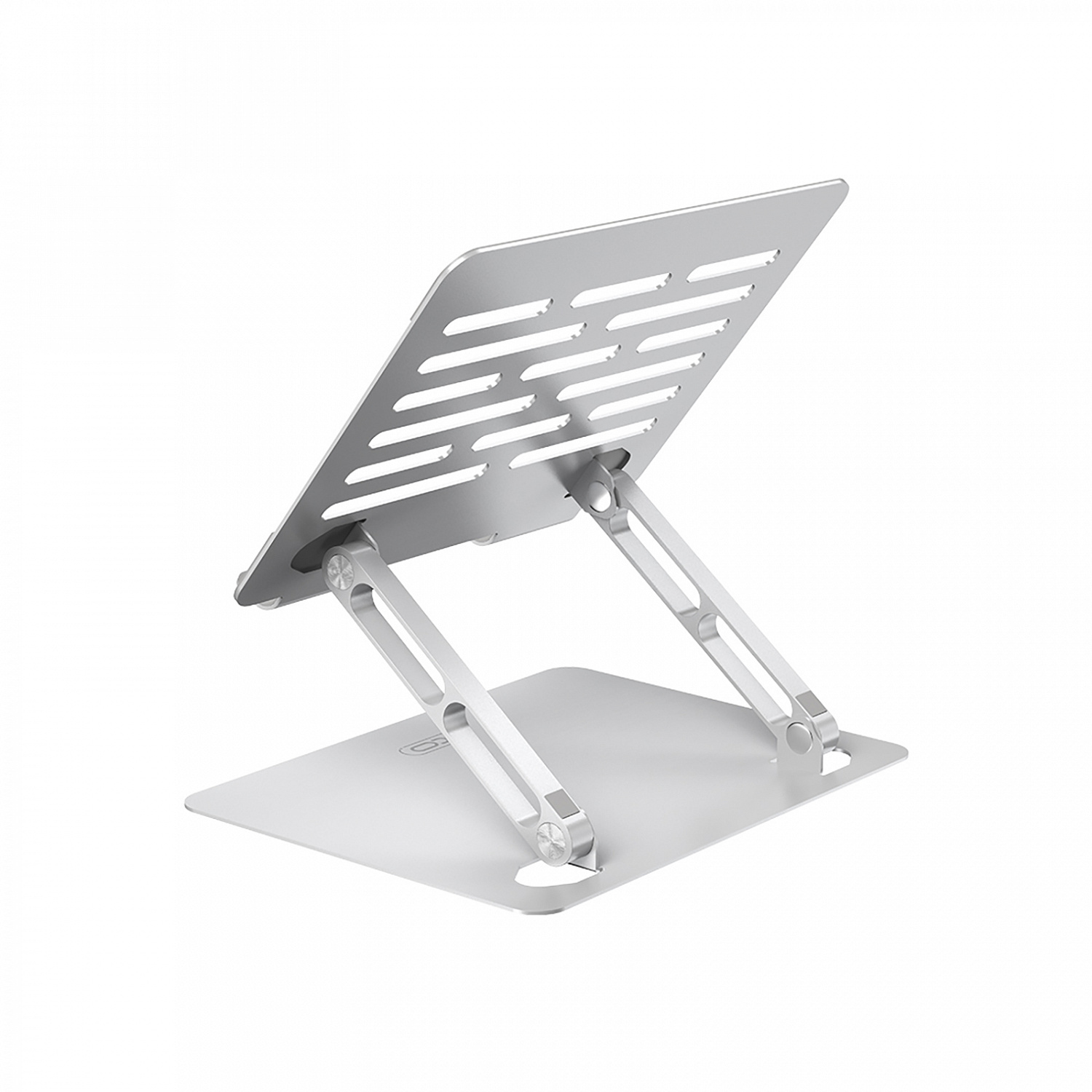 Підставка для ноутбука XO C152.silver | ARAGO