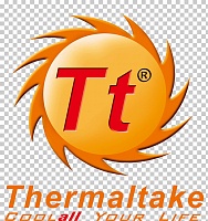 Thermaltake Thermaltake