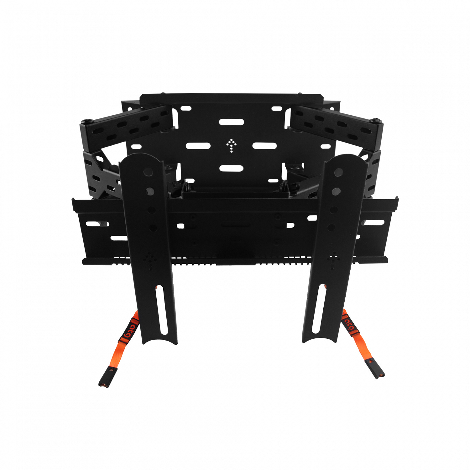 картинка Кронштейн ATG W3255LB (4820276050112) (VESA200х300) от магазина Компания+