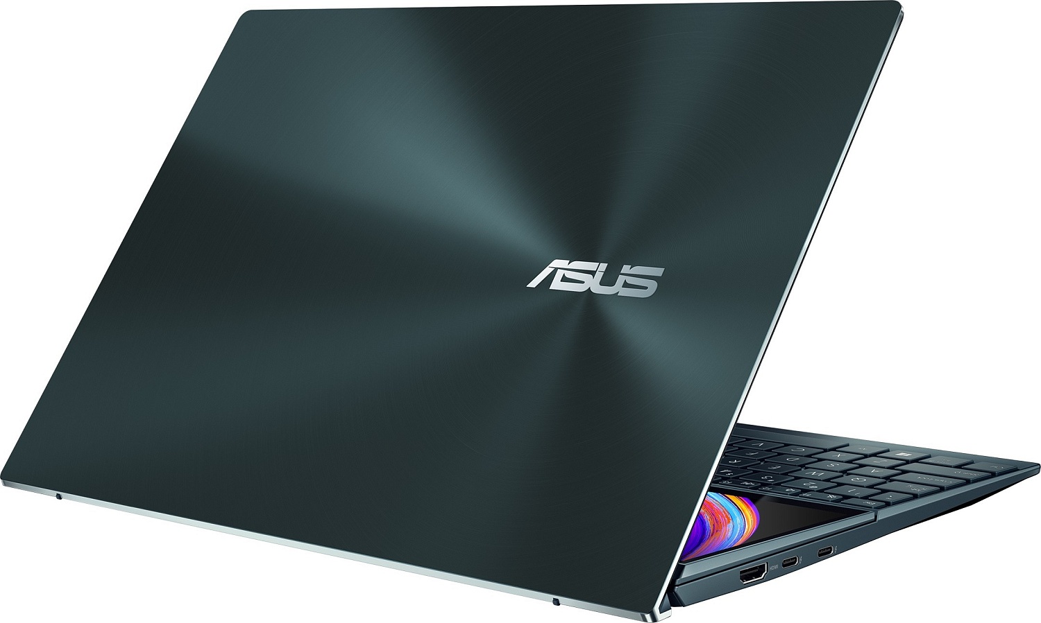 Asus UX482EA-HY034R (90NB0S41-M02910) FullHD Win10Pro Celestial Blue | ARAGO