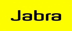 Jabra Jabra