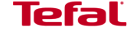Tefal