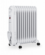 Масляные радиаторы