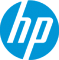 HP HP