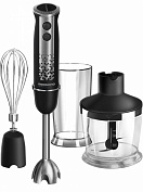 Блендеры и йогуртницы