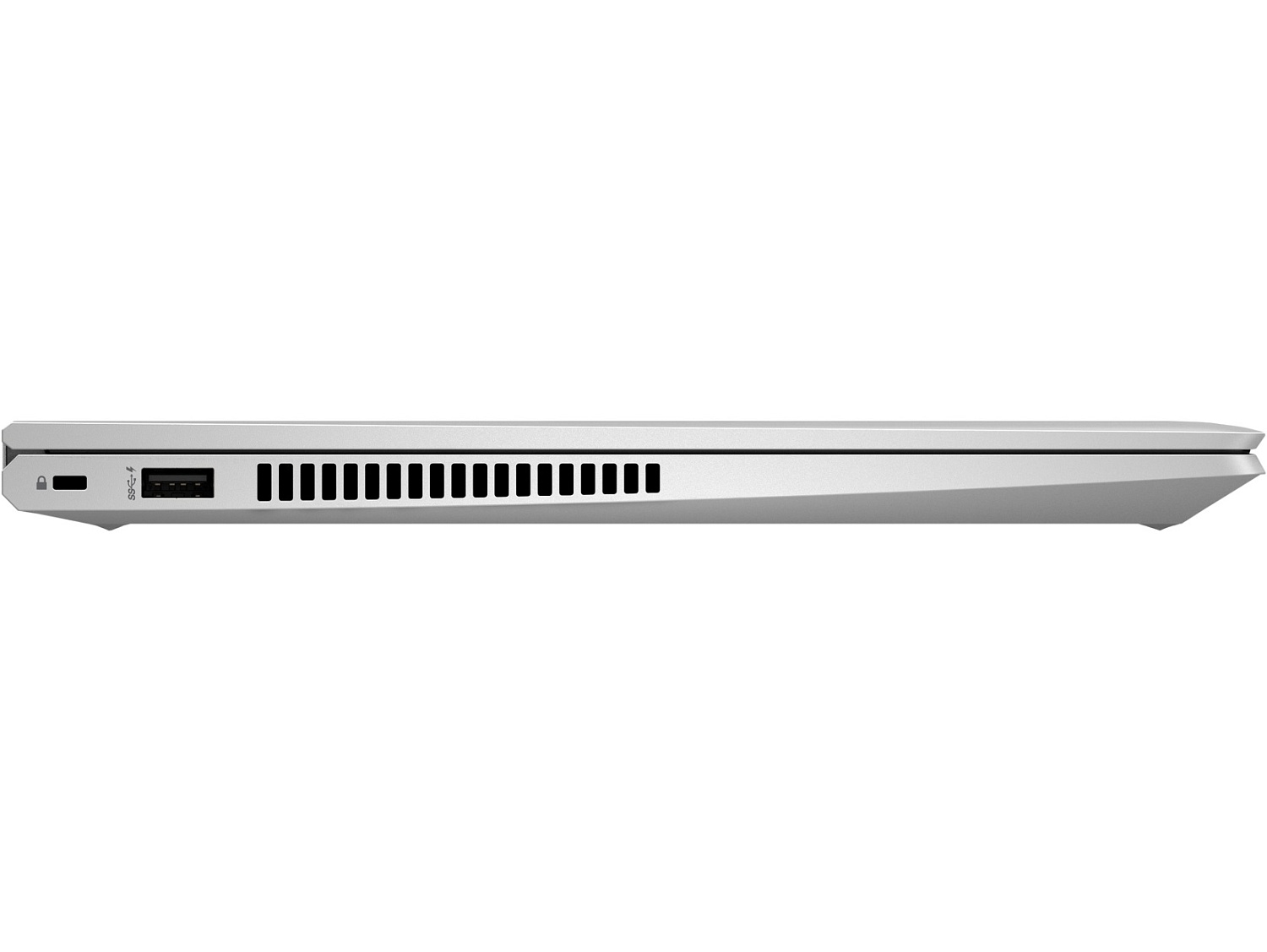 HP ProBook x360 435 G8 (32N18EA) FullHD Win10Pro Silver | ARAGO