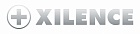 Xilence