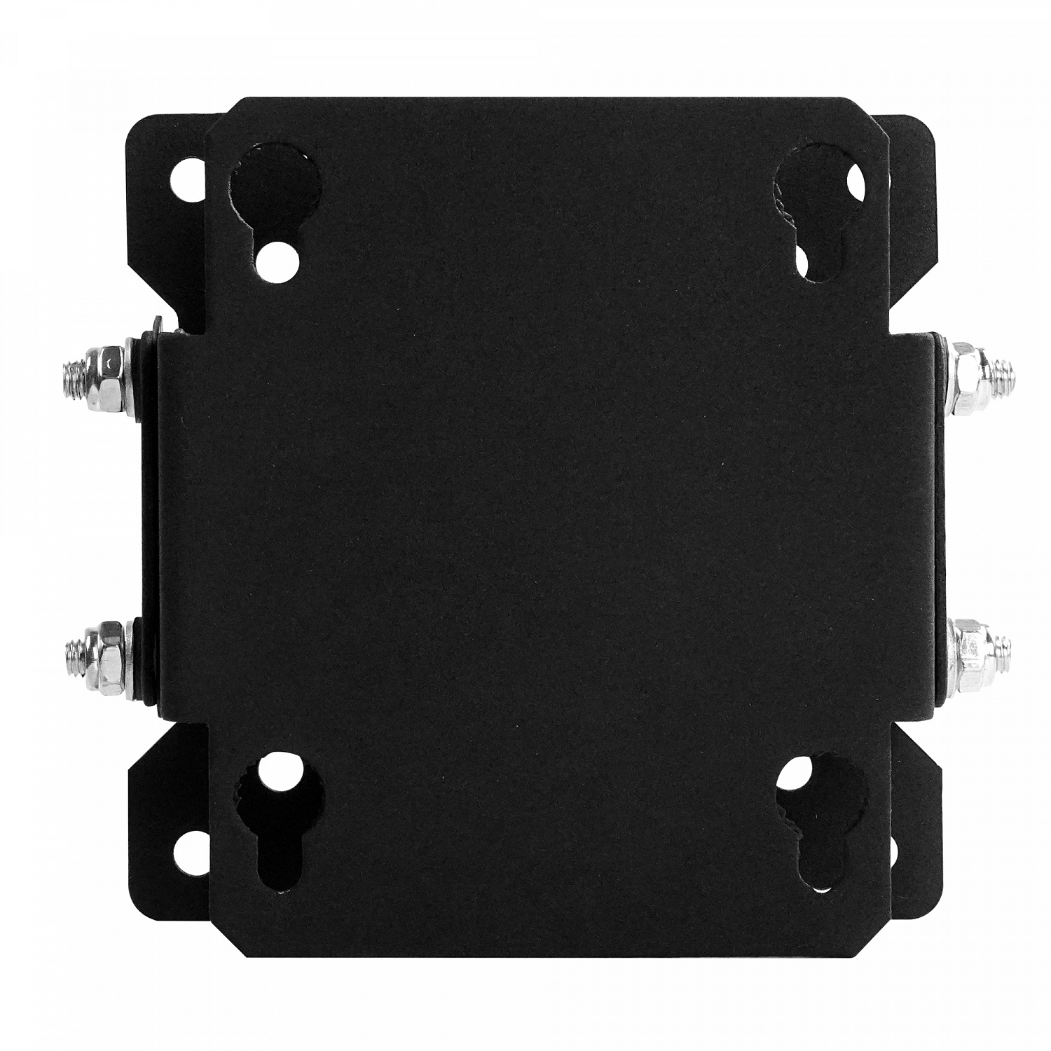 картинка Кронштейн ATG W2400IB (4820276050082) (VESA100х100) от магазина Компания+