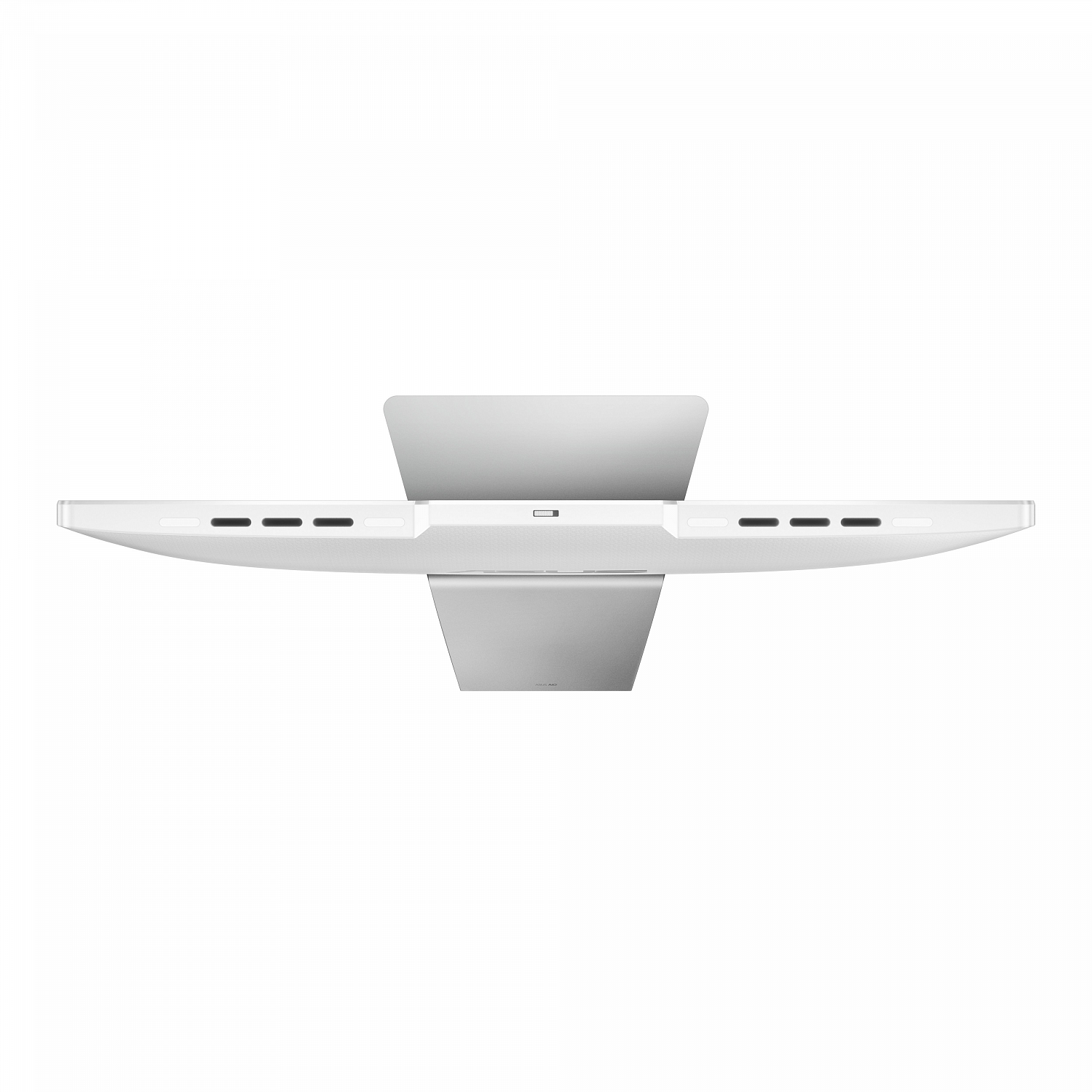 Моноблок Asus M3702WFAK-WA0330 (90PT03M1-M00AN0) White | ARAGO