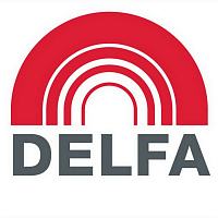 Delfa