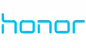  Honor