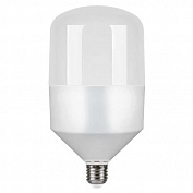 Промышленные