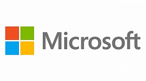 Microsoft Microsoft