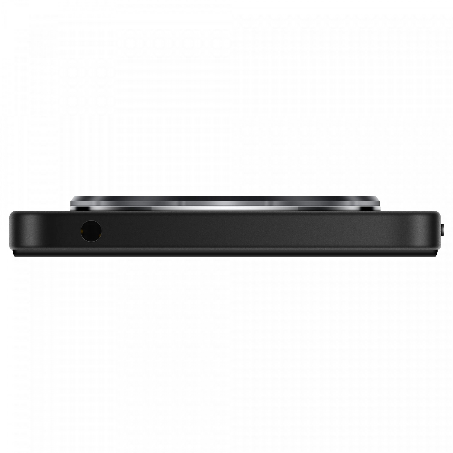 Смартфон Xiaomi Redmi14C 6/128GB Midnight BlackEU | ARAGO
