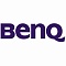 BenQ