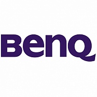 BenQ BenQ