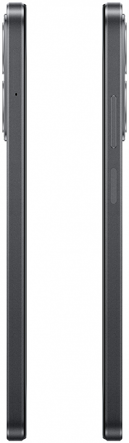 Смартфон Oppo A40M 8/256GB Sparkle Black | ARAGO