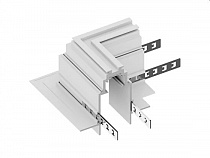 Комплектующие