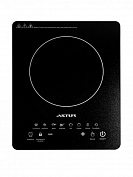 Индукционные