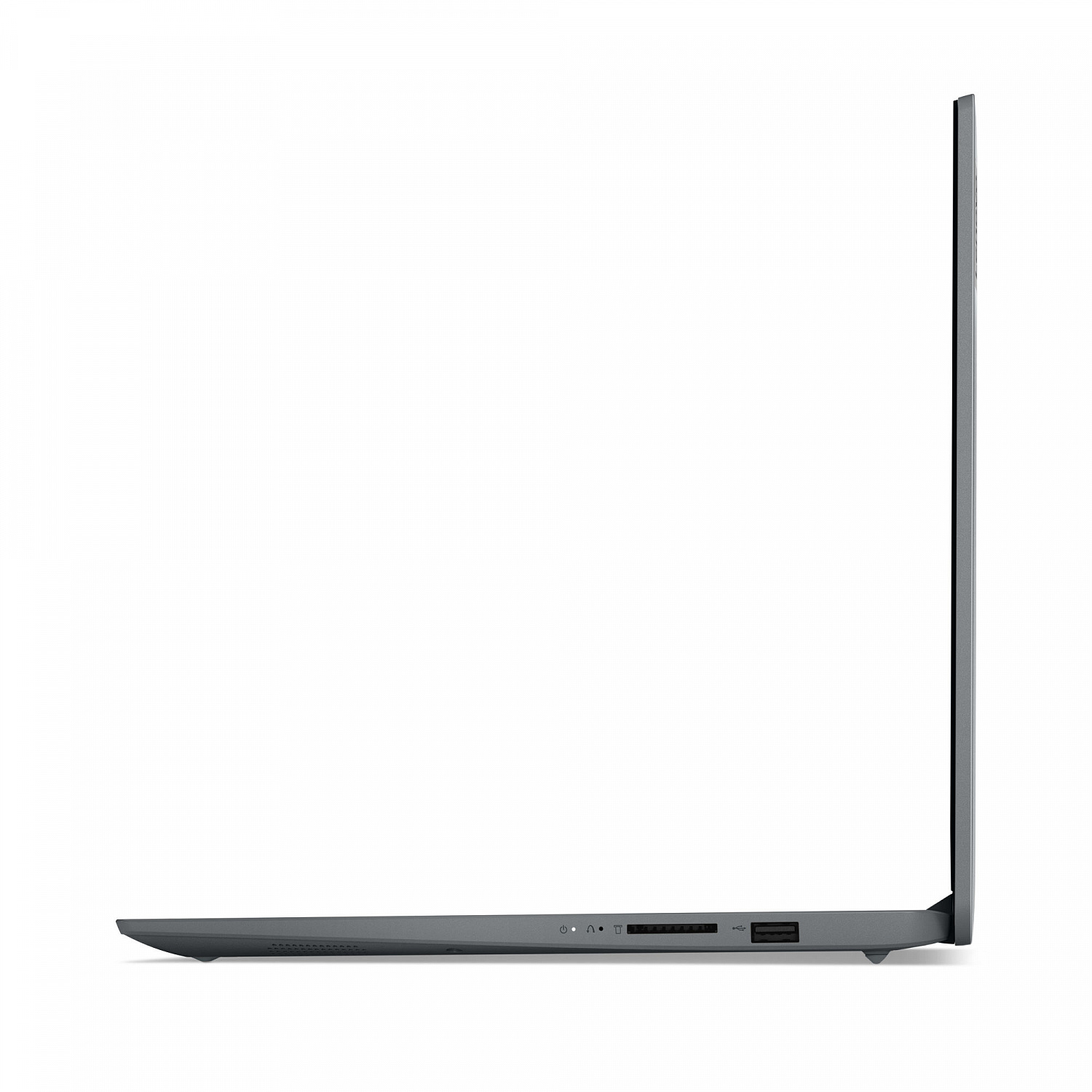 Ноутбук Lenovo IdeaPad 1 15ALC7 (82R400SWRA) Cloud Grey | ARAGO